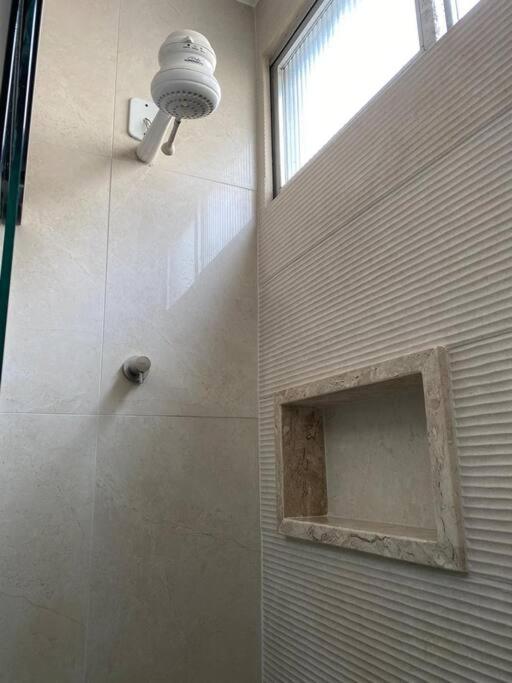 Copacabana Beira Mar Studio Rio de Janeiro Zewnętrze zdjęcie